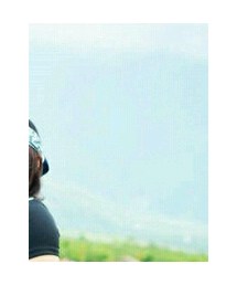 眼鏡王 | メガネ