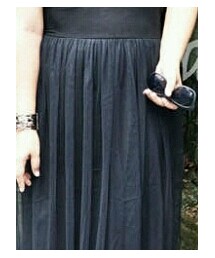 peachy | ワンピース