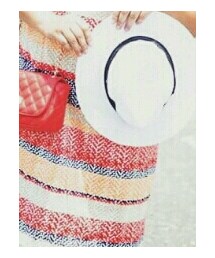 ZALORA | ワンピース