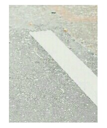 ZALORA | パンプス