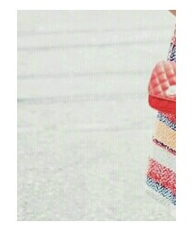 ZALORA | ショルダーバッグ