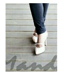 ZALORA | パンプス