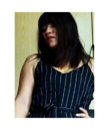 ZALORA | ワンピース