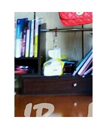 ZALORA | ショルダーバッグ