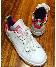 adidas | スニーカー