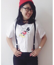 MURUA | Tシャツ/カットソー