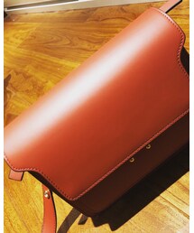 MARNI | バッグ