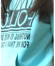 petit berry | パーカー