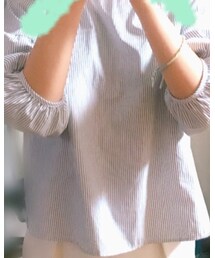 Honeys | トップス