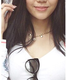 Guess | ネックレス