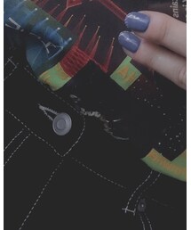 GUCCI | ネックレス