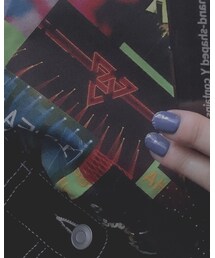 ZOZOTOWN | Tシャツ/カットソー