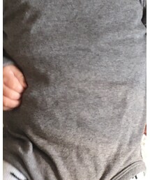 H&M | ロンパース