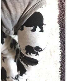 H&M | タイツ/ストッキング