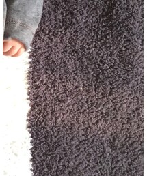 Kashwere | その他ベビー用品