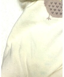 babyGAP | ロンパース