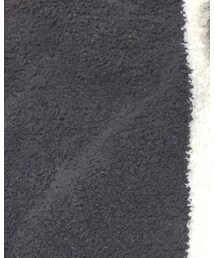 Kashwere | その他ベビー用品