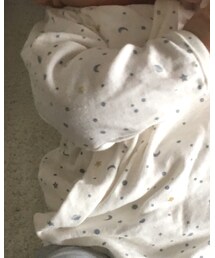 OLD NAVY | ママ＆ベビー