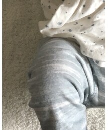 OLD NAVY | ママ＆ベビー