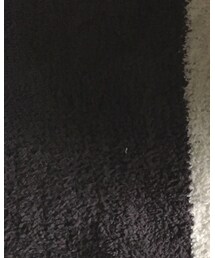 Kashwere | その他ベビー用品