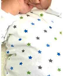 H&M | ロンパース