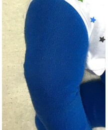 H&M | タイツ/ストッキング