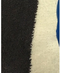 Kashwere | その他ベビー用品