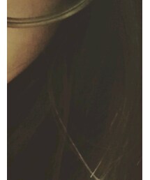 Genic Eyewear | メガネ