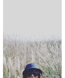 Montbell | ハット