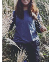 THE NORTH FACE | Tシャツ/カットソー