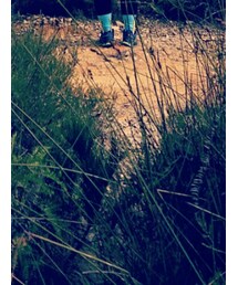 SALOMON | その他シューズ