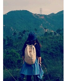 Berghaus | その他アウター