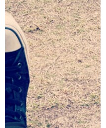 Puzzle | スニーカー