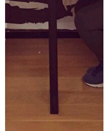 H & M | スラックス