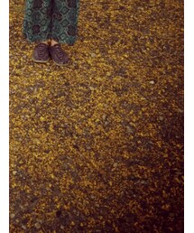 Ukeen | サンダル