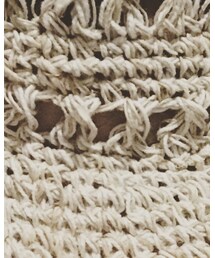 no brand | ハット