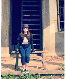 RIPNDIP | Tシャツ/カットソー