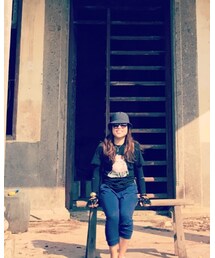 VANS | サングラス