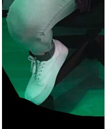 ALAND | スニーカー