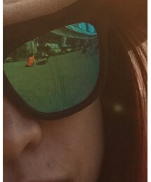 Goodr | サングラス