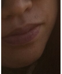 NYX | ファンデーション