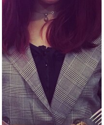 IZZUE | その他トップス