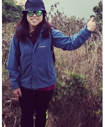 Berghaus | その他アウター