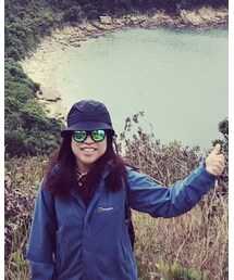 Goodr | サングラス