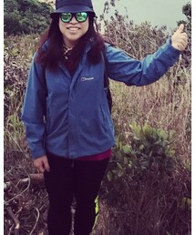 NIKE | レギンス/スパッツ