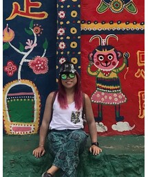 Goodr | サングラス