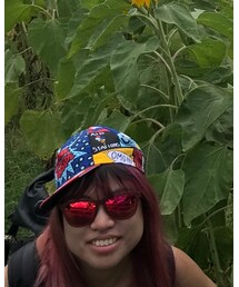 Insane Inside | キャップ