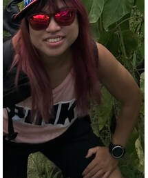 Victoria’s secret PINK | ベスト