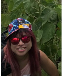 Goodr | サングラス