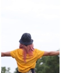 mont-bell | ハット